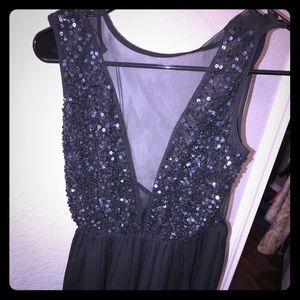 Forever 21 dress 😍😍